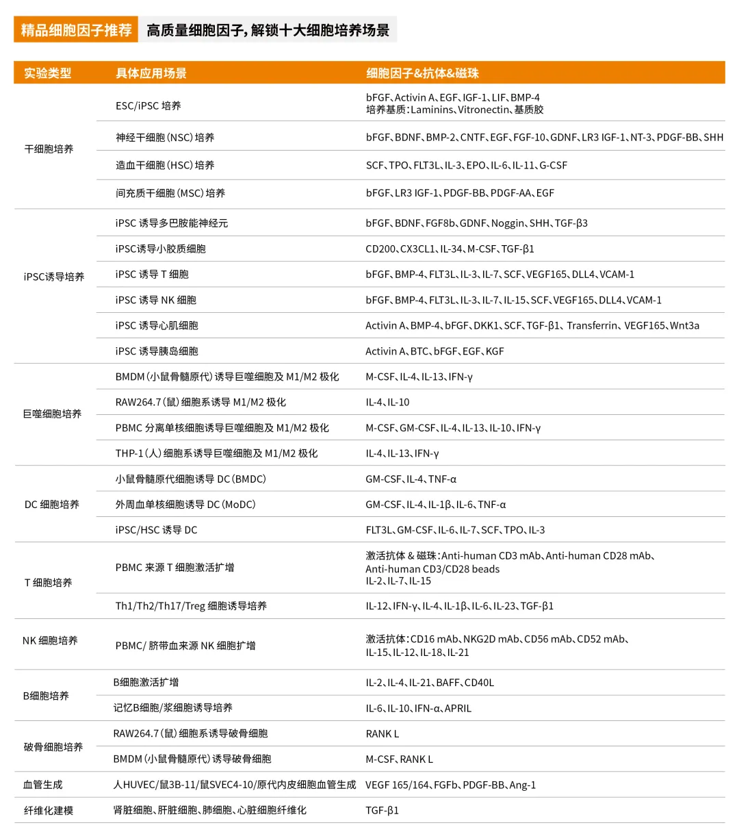 02bfdf6c-e81e-4470-b97a-0f57e9e55287.png